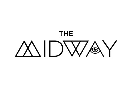 The Midway