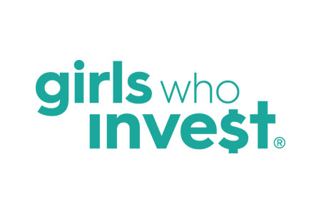 Girls Who Invest