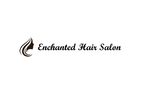 Enchanted Hair Salon of Walnut Creek